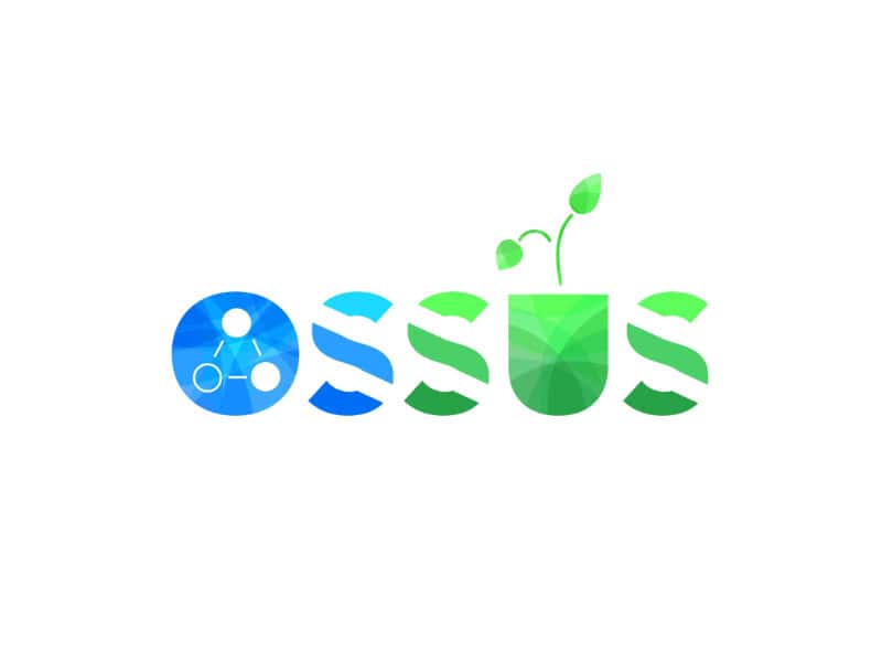 Ossus Biorenewables | Green Hydrogen from Wastewater