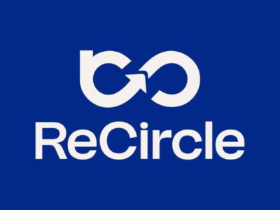 ReCircle | Plastic EPR and Circular Economy Solutions
