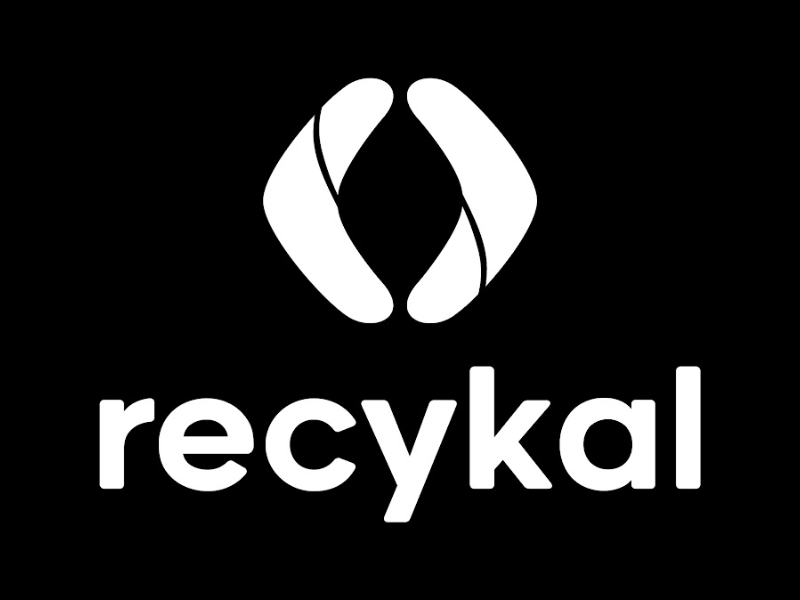 Recykal | Digital Waste Management and EPR Platform for Brands