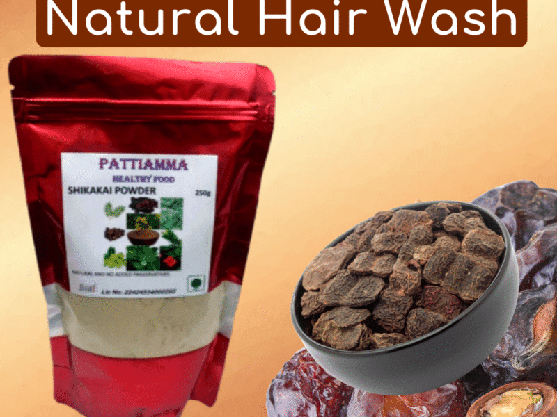 Vimaladithan Natural and Herbal Products Limited Authentic Ayurvedic Solutions for Holistic Wellness