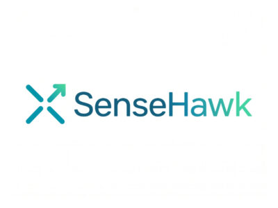SenseHawk | Solar & Wind Project Lifecycle Software