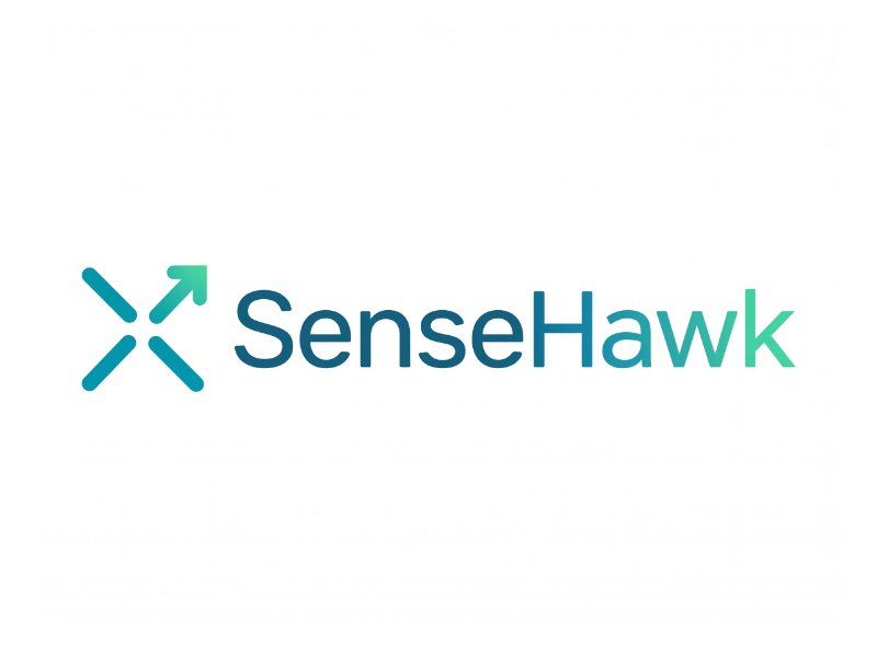 SenseHawk | Solar & Wind Project Lifecycle Software 1 SenseHawk | Solar & Wind Project Lifecycle Software