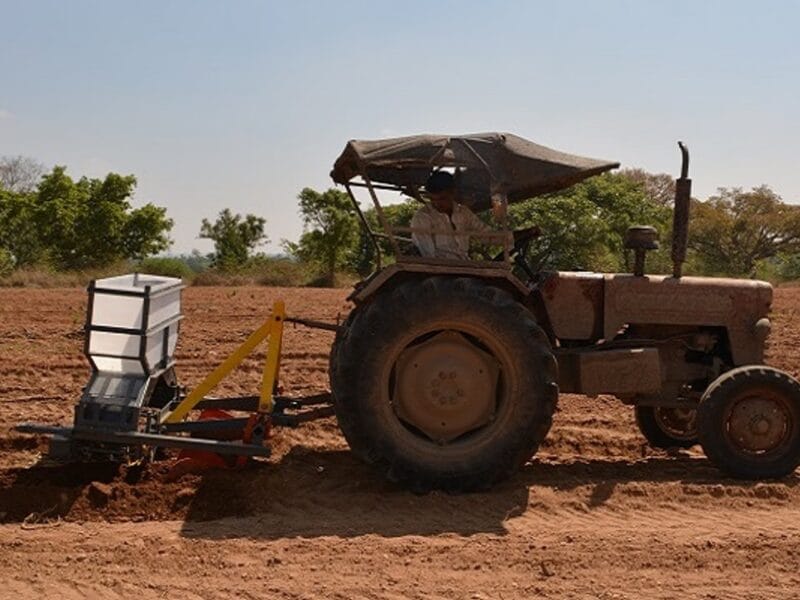 Kamal Kisan Eco-Friendly Agricultural Tools for Sustainable Farming 2 Kamal Kisan Eco-Friendly Agricultural Tools for Sustainable Farming