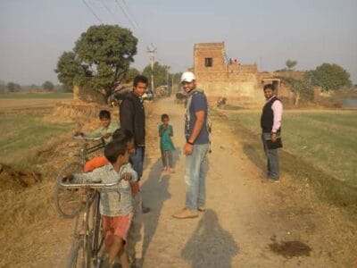 SustainEarth Energy Solutions: Sustainable Energy for a Greener Future