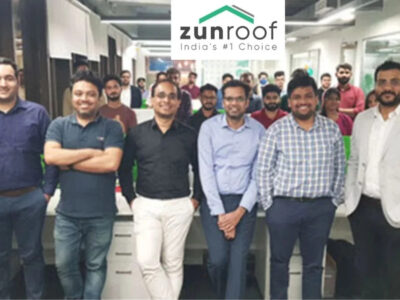 Hypersrot - Democratizing Solar Energy Through Virtual Investment Platforms 8 ZunRoof Smart Solar Solutions for a Greener Future