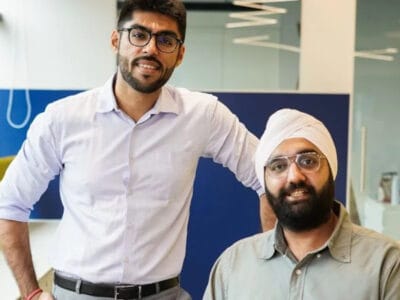 ReCircle Clean-Tech Company