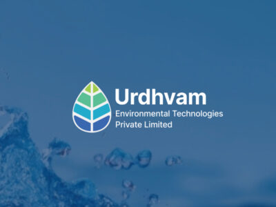 Urdhvam Technologies | Groundwater Recharge & Monitoring