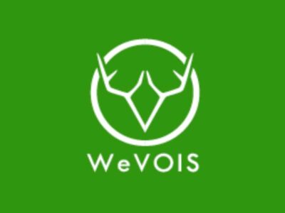 WeVOIS Labs | IoT Municipal Waste Management Solutions