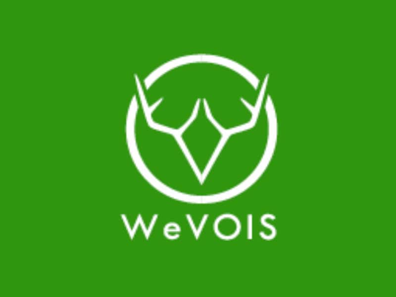 WeVOIS Labs | IoT Municipal Waste Management Solutions