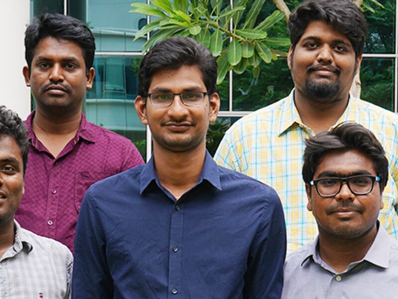 AirOk Indian Clean Technology Startup 2 AirOk Indian Clean Technology Startup