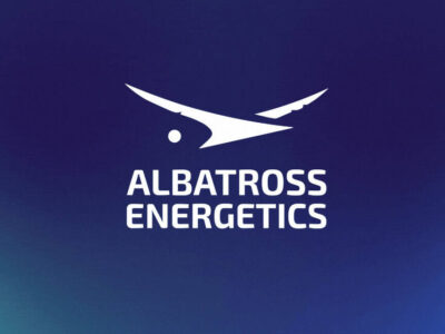 Albatross Energetics | Energy Efficient HVAC Solutions