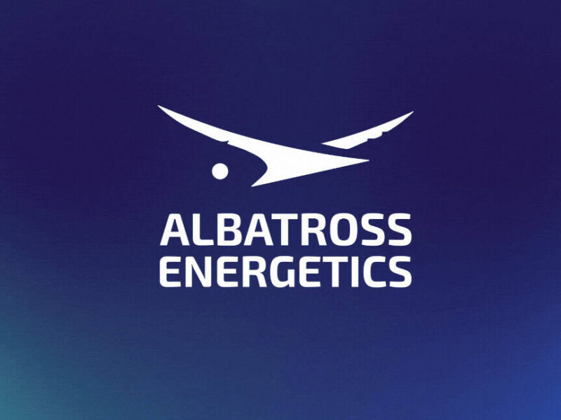 Albatross Energetics | Energy Efficient HVAC Solutions