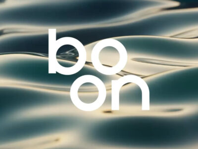 Boon (Swajal) | Commercial Water Purification Systems