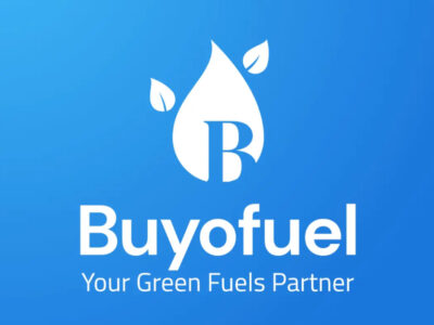 Buyofuel | India's B2B Biofuel Trading Marketplace