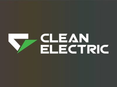 Clean Electric | Fast-Charging EV Battery Technology