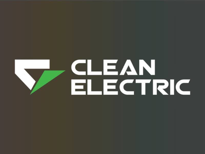 Clean Electric | Fast-Charging EV Battery Technology 1 Clean Electric | Fast-Charging EV Battery Technology