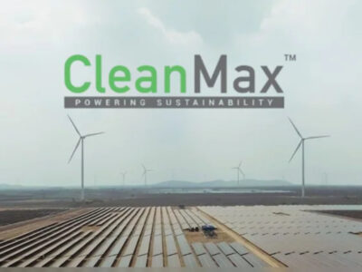 CleanMax | Commercial & Industrial Renewable Energy