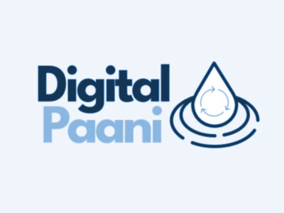 DigitalPaani | IoT-Enabled Wastewater Plant Automation