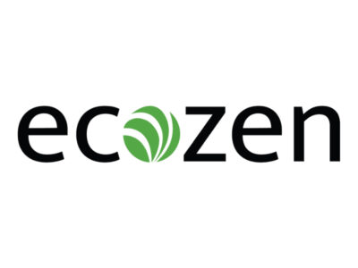 Ecozen Solutions | Solar Cooling & Agri-Tech India