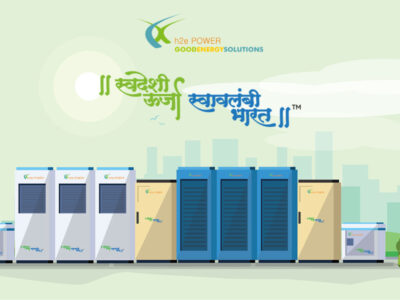 h2e Power Systems | Solid Oxide Fuel Cell & Hydrogen Tech