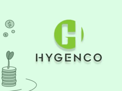 Hygenco Green Energies | Green Hydrogen & Ammonia Solutions