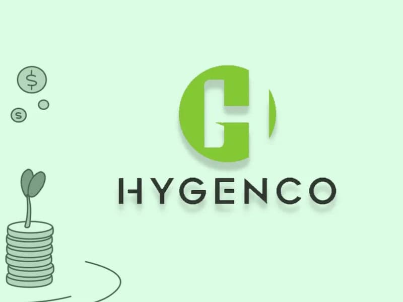 Hygenco Green Energies | Green Hydrogen & Ammonia Solutions 1 Hygenco Green Energies | Green Hydrogen & Ammonia Solutions
