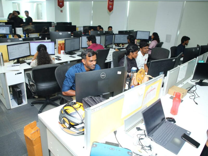 Illumine-i Sustainable Energy Solutions