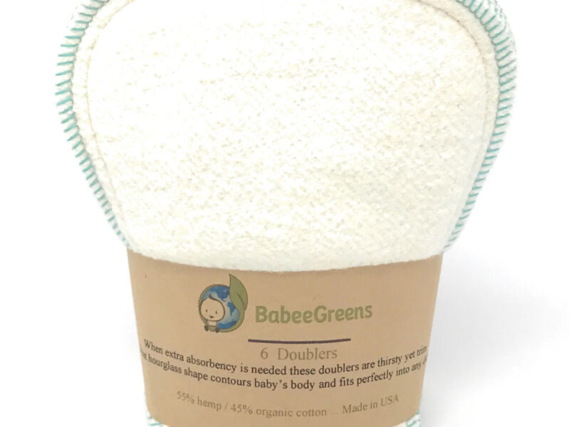 Babee Greens Eco-Conscious Company 1 Babee Greens Eco-Conscious Company