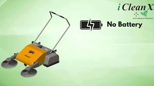 Sustainable Business Directory 15 iCleanX Cleaning Services