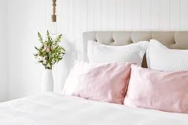 Earthrings Recyclable Beverage Rings 14 EcoLuxe Living Sustainable Luxury for a Greener Lifestyle