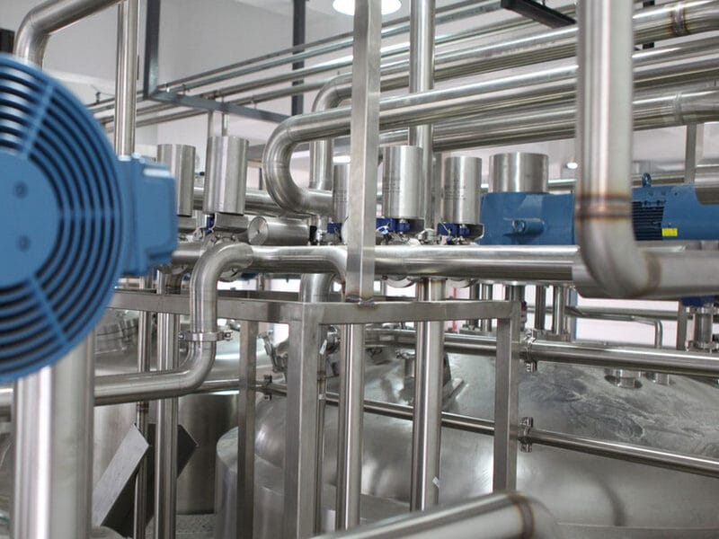 HrimTron Energy: Sustainable Power Solutions for a Greener Future