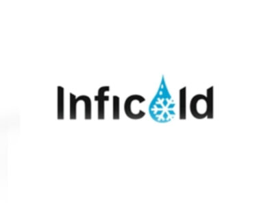 Inficold | Solar Cold Storage & Thermal Energy Storage