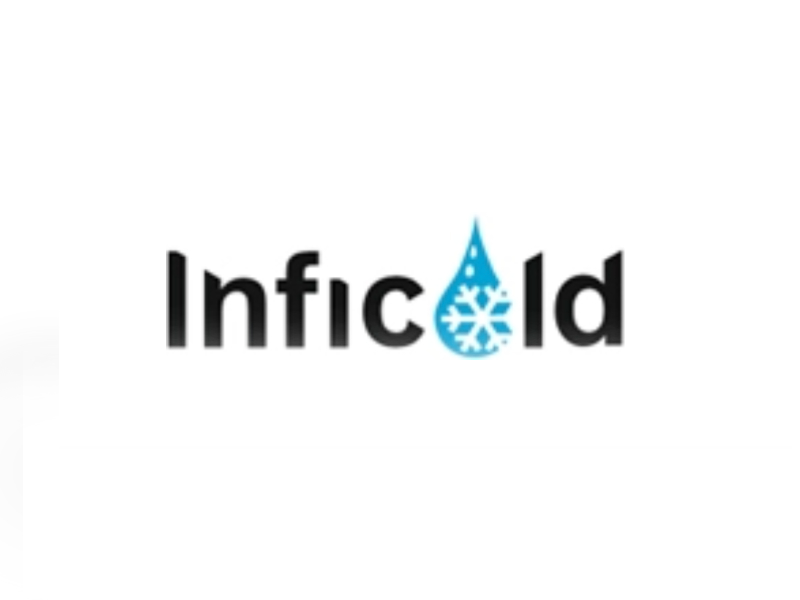 Inficold | Solar Cold Storage & Thermal Energy Storage 1 Inficold | Solar Cold Storage & Thermal Energy Storage