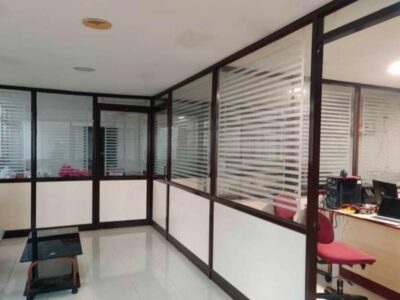 CleanMax Enviro Energy Solutions | Leading Renewable Energy Provider in India 4 Green Earth Solutions Solar Energy Company