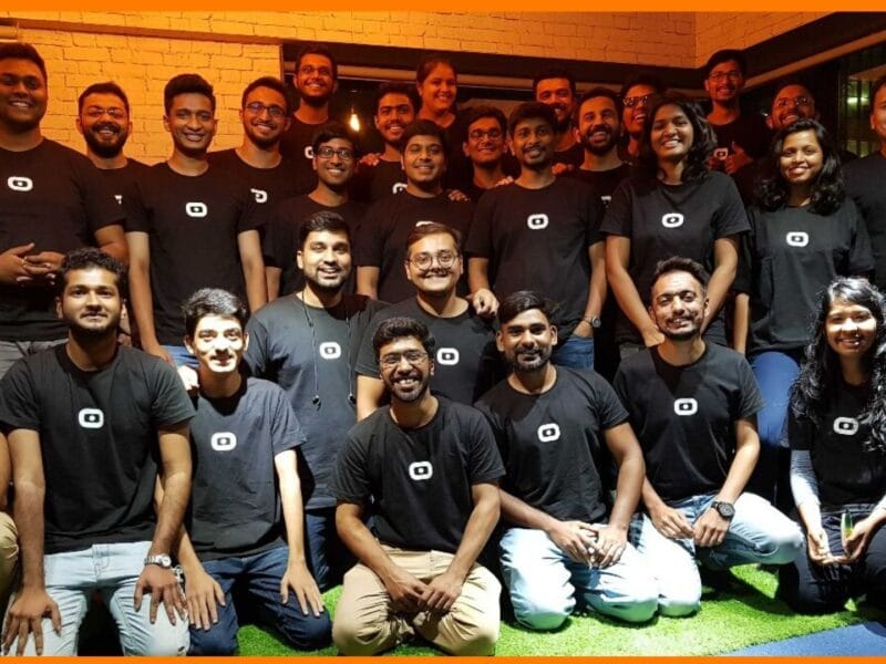 ION Energy: Advancing Battery Intelligence for a Sustainable Future