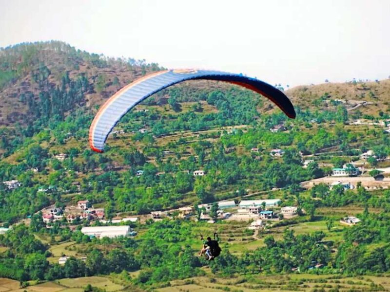 Trip Tradition Adventure Travel Company 3 Trip Tradition Adventure Travel Company