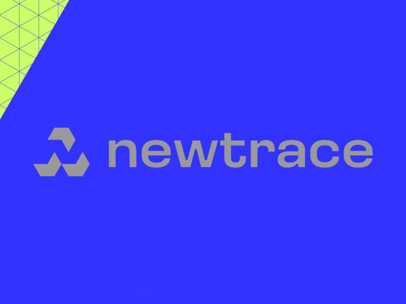 Newtrace | Green Hydrogen Electrolyser Technology