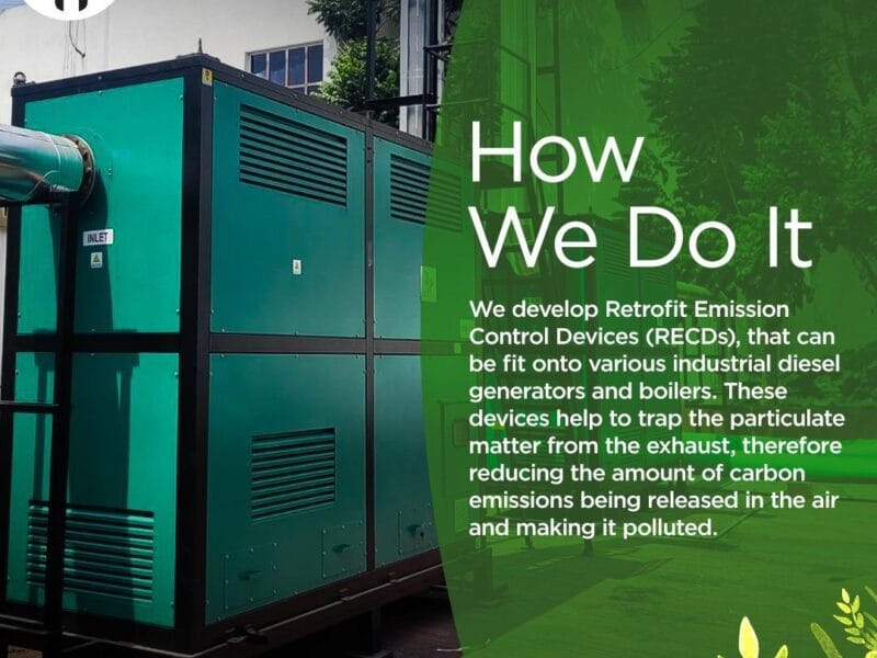 Pi Green Innovations Pioneering Sustainable Solutions for a Greener Future 2 Pi Green Innovations Pioneering Sustainable Solutions for a Greener Future