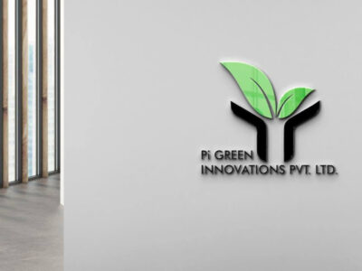 Pi Green Innovations | Filterless Emission Control Technology