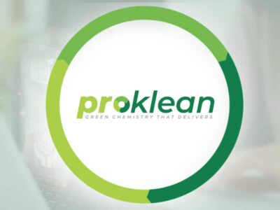 Proklean Technologies | Bio-Based Cleaning Chemicals