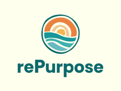 rePurpose Global | Plastic Credits & Packaging Compliance
