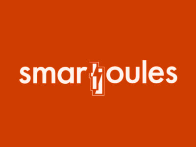 Smart Joules | AI-Powered Energy Efficiency Solutions