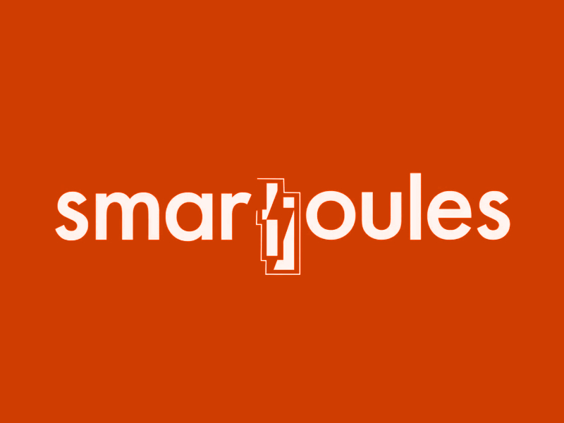 Smart Joules | AI-Powered Energy Efficiency Solutions 1 Smart Joules | AI-Powered Energy Efficiency Solutions