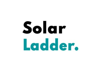 Solar Ladder | SaaS Platform for Solar Installers