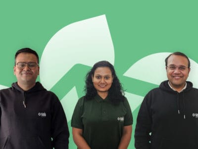 Varaha Powering Regenerative Agriculture and Carbon Credits