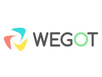 WEGoT | IoT-Based Smart Water Management Solutions