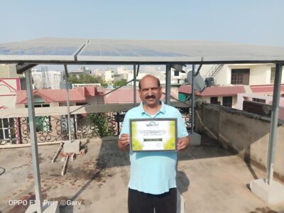 Hypersrot - Democratizing Solar Energy Through Virtual Investment Platforms 9 ZunRoof Smart Solar Solutions for a Greener Future