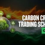 Indian Carbon Credit Trading Scheme