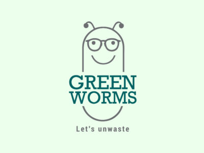 Green Worms | PCR Recycled Materials & EPR Compliance