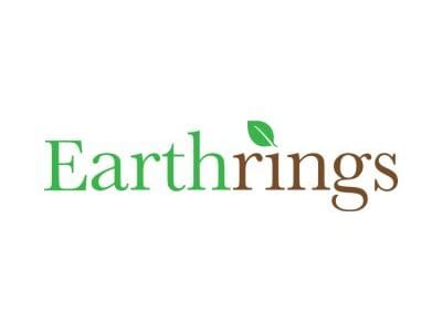 Earthrings Recyclable Beverage Rings